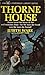 Thorne House