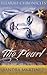 The Pearl (Elearah Chronicl...