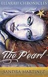 The Pearl (Elearah Chronicles, Book 1)