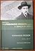 Fernando Pessoa - 1915-1917
