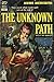 The Unknown Path