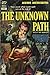 The Unknown Path