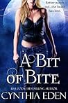 A Bit of Bite