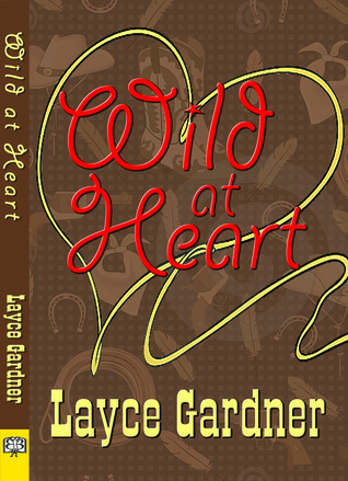 Wild at Heart
