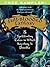 Full-Blooded Fantasy: 8 Spellbinding Tales in Which Anything Is Possible