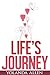 Life's Journey