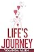 Life's Journey (Collection of Poems)