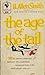 The Age of the Tail