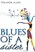 Blues of A Sister (Collection of Poems)