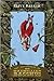 The Adventures of Mr. Maximillian Bacchus and His Travelling Circus