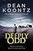 Deeply Odd (Odd Thomas #6)