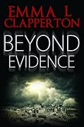 Beyond Evidence
