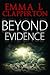 Beyond Evidence