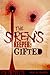 The Sirens Keeper by Meri A. Martin