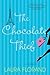 The Chocolate Thief