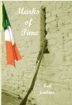 Marks Of Time