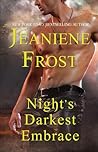 Night's Darkest E...