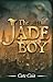 The Jade Boy