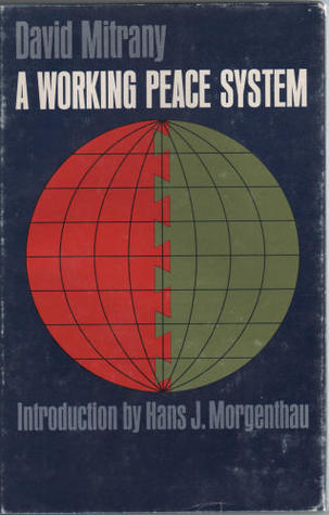 A working peace system