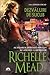 Dezvăluiri de Sucub by Richelle Mead