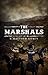 The Marshals