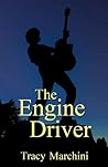 The Engine Driver (A Dystopian Short Story)