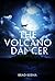 The Volcano Dancer