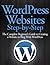 WordPress Websites Step-by-...