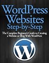 WordPress Website...