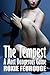 The Tempest: A Most Dangerous Game