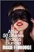 After 50 Shades Erotica Bundle