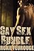 The Gay Sex Bundle by Roxie Feurouge