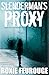 Slenderman's Proxy