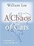 A chaos of Cats