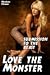 Love the Monster: Submission to the Beast