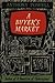 A Buyer's Market by Anthony  Powell