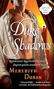 The Duke of Shadows 