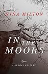 In the Moors by Nina Milton