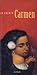 Carmen