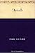 Morella by Edgar Allan Poe Morella by Edgar Allan Poe