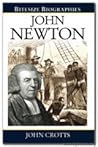 John Newton by John Crotts