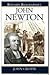 John Newton (Bitesize Biographies)