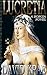 Lucretia