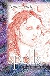 Spells by Annie Finch
