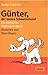 Günter, der innere Schweine...