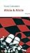 Alicia & Alicia