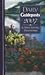 Daily Guideposts 2007: A Sp...