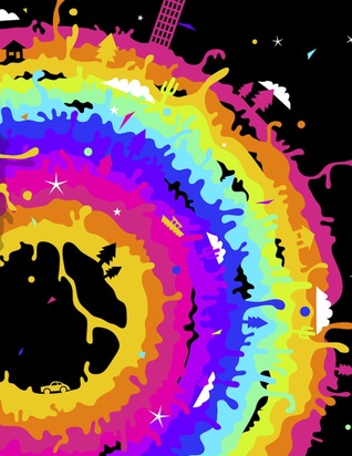 The Kickstarter Letters (Hardcover)