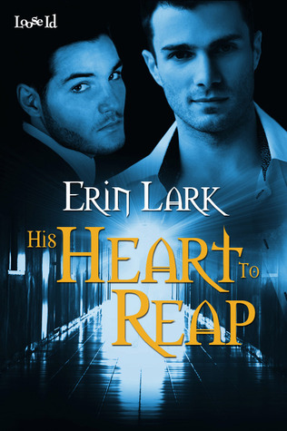 His Heart to Reap (ebook)