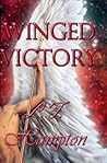 Winged Victory by L.F. Hampton